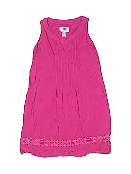 Old Navy Size X-Small youth