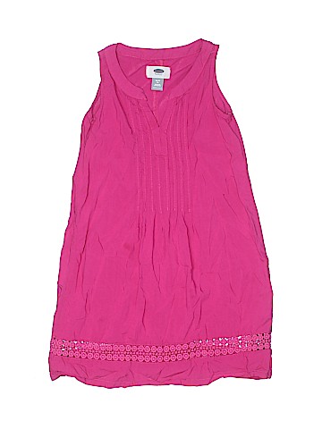 Old Navy Dress (view 1)