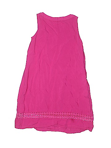 Old Navy Dress (view 2)