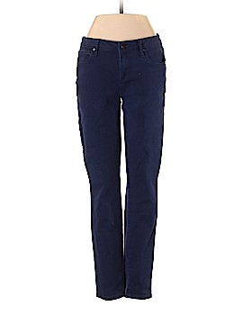 Just Fabulous Size 26 waist