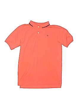 Tommy Hilfiger Size Large youth