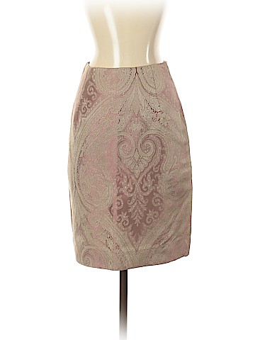 Zambesi Formal Skirt (view 1)