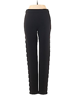 Opening Ceremony Size Sm