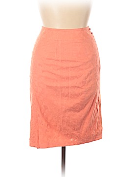 The Addison Story Size 12
