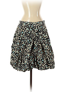 Plenty By Tracy Reese Size 4