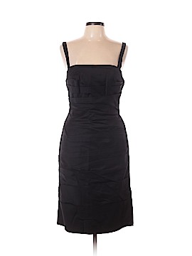 WTOO by Watters & Watters Size 10