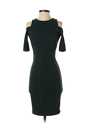 H&M Casual Dress (view 1)