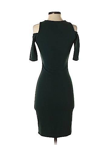 H&M Casual Dress (view 2)