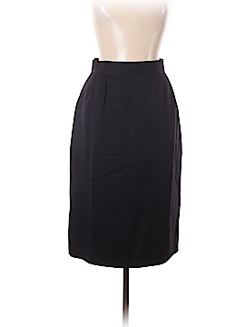 Harve Benard by Benard Holtzman Size 12