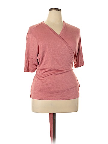 Gap Cardigan (view 1)