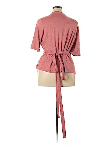 Gap Cardigan (view 2)