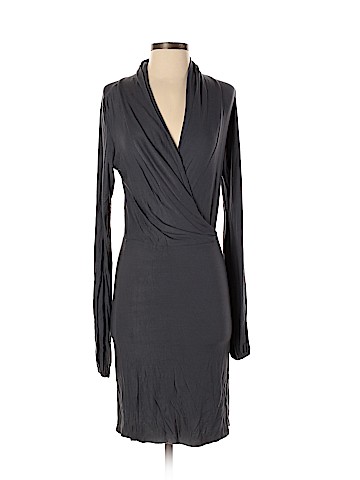 T-Bags Los Angeles Casual Dress (view 1)