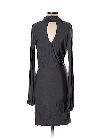 T-Bags Los Angeles Casual Dress (view 2)