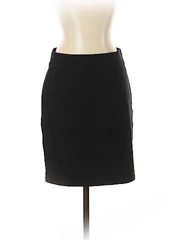 Banana Republic Factory Store Casual Skirt (view 1)