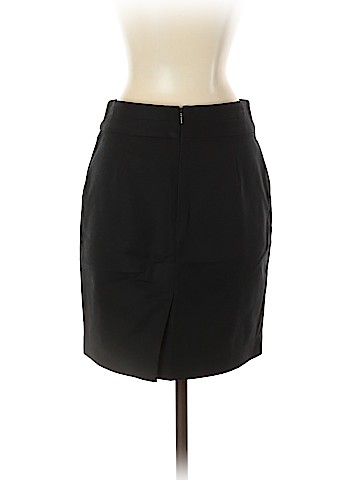 Banana Republic Factory Store Casual Skirt (view 2)