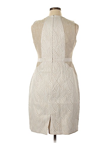 Calvin Klein Casual Dress (view 2)