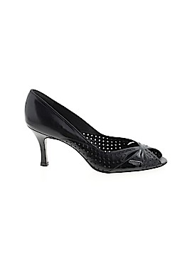 Stuart Weitzman Size 7 1/2