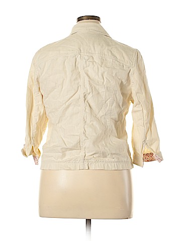 J.jill Jacket (view 2)
