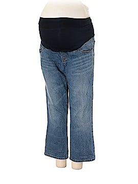 Liz Lange Maternity Size 2 Maternity