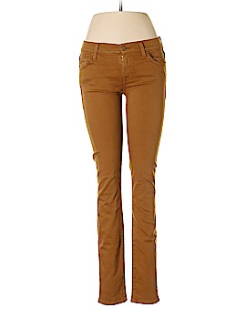 7 For All Mankind Size 26 waist