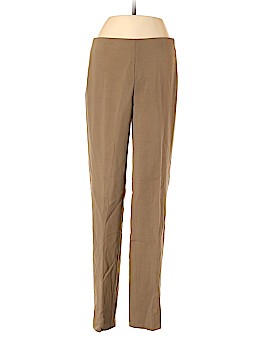 Akris Punto for Bergdorf Goodman Size 2