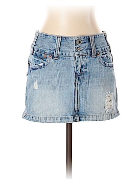 American Eagle Outfitters Size 0