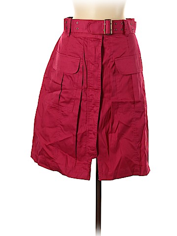 Plenty By Tracy Reese Casual Skirt (view 1)