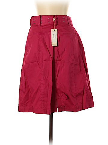 Plenty By Tracy Reese Casual Skirt (view 2)