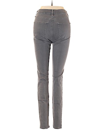 Topshop Jeans (view 2)