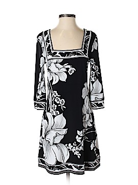 White House Black Market Size Sm