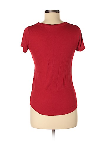 Zara Sleeveless Top (view 2)