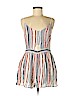 American Eagle Outfitters Blue Romper Size M - photo 1
