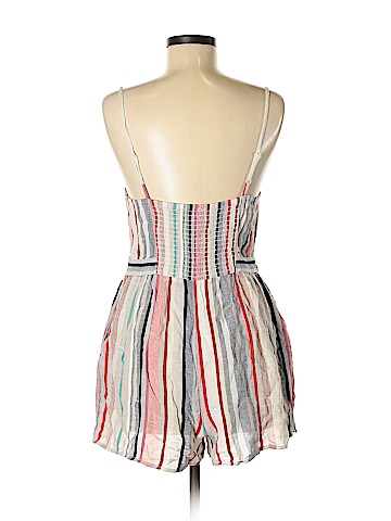 American Eagle Outfitters Romper (view 2)