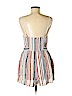 American Eagle Outfitters Blue Romper Size M - photo 2