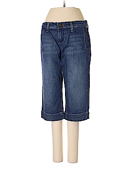 Joe's Jeans Size 25 waist