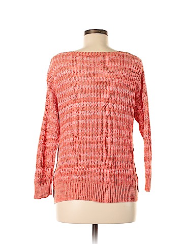 Lucky Brand Pullover Sweater (view 2)
