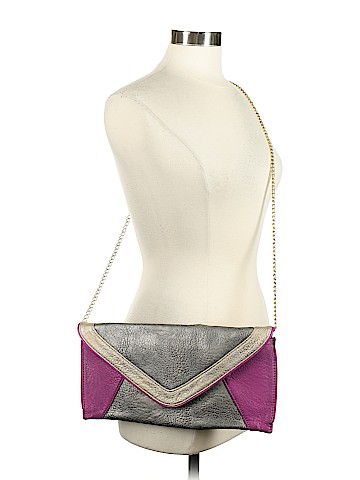 Steve Madden Crossbody Bag (view 2)