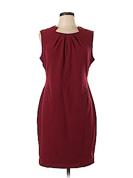 Kardashian Kollection Size Lg