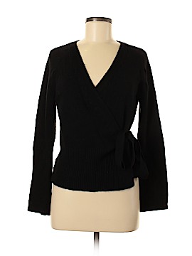 Ann Taylor Size Med Petite