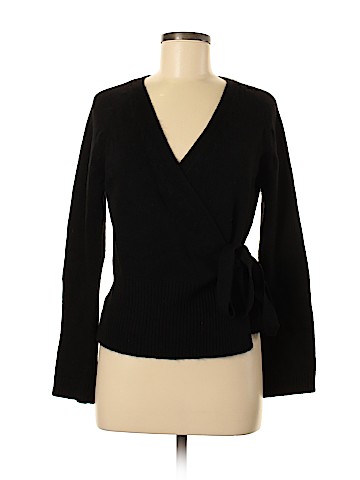 Ann Taylor Pullover Sweater (view 1)