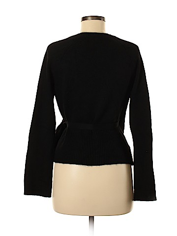 Ann Taylor Pullover Sweater (view 2)