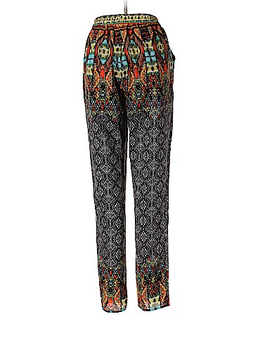 Romeo & Juliet Couture Casual Pants (view 2)