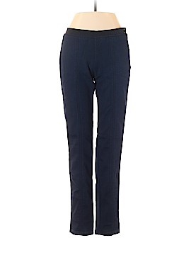 Banana Republic Size 25 Petite waist