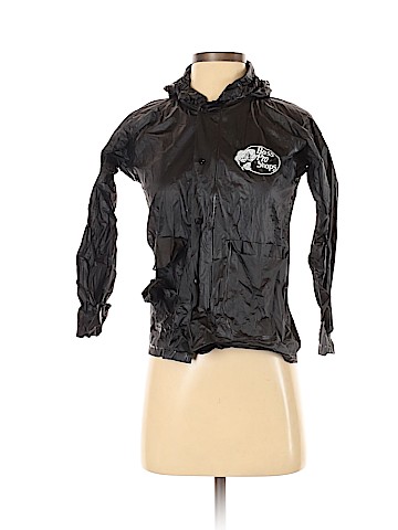 Bass Pro Shops Raincoat (view 1)