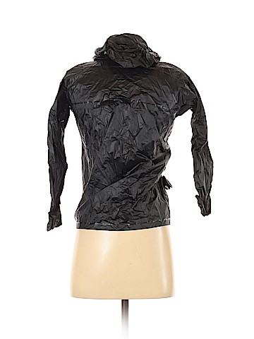 Bass Pro Shops Raincoat (view 2)