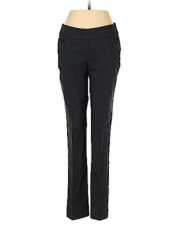 Studio Works Dress Pants (view 1)