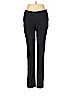 Studio Works Gray Dress Pants Size 6 (petite) - photo 1