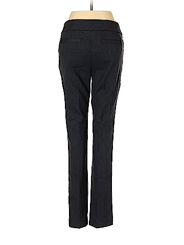 Studio Works Dress Pants (view 2)