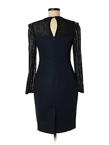 Vivienne Hu Cocktail Dress (view 2)