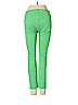 Gap Green Jeans Size 24 waist (petite) - photo 2